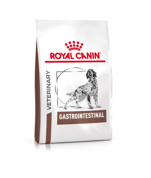 royal canin gastrointestinal 2kg